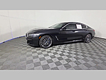 Used 2022 BMW 8 SERIES M850I XDRIVE GRAN COUPE in WEST PALM BEACH, FLORIDA (Photo 48)