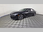 Used 2022 BMW 8 SERIES M850I XDRIVE GRAN COUPE in WEST PALM BEACH, FLORIDA (Photo 49)