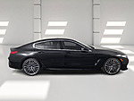 Used 2022 BMW 8 SERIES M850I XDRIVE GRAN COUPE in WEST PALM BEACH, FLORIDA (Photo 5)