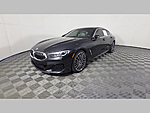 Used 2022 BMW 8 SERIES M850I XDRIVE GRAN COUPE in WEST PALM BEACH, FLORIDA (Photo 50)