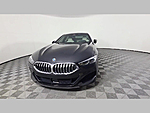 Used 2022 BMW 8 SERIES M850I XDRIVE GRAN COUPE in WEST PALM BEACH, FLORIDA (Photo 51)