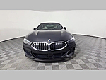 Used 2022 BMW 8 SERIES M850I XDRIVE GRAN COUPE in WEST PALM BEACH, FLORIDA (Photo 52)