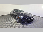 Used 2022 BMW 8 SERIES M850I XDRIVE GRAN COUPE in WEST PALM BEACH, FLORIDA (Photo 53)