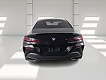Used 2022 BMW 8 SERIES M850I XDRIVE GRAN COUPE in WEST PALM BEACH, FLORIDA (Photo 7)