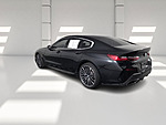 Used 2022 BMW 8 SERIES M850I XDRIVE GRAN COUPE in WEST PALM BEACH, FLORIDA (Photo 8)