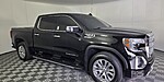 Used 2019 GMC SIERRA 1500 2WD CREW CAB 147" DENALI in WEST PALM BEACH, FLORIDA