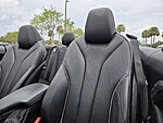 Used 2019 BMW 4 SERIES 440I CONVERTIBLE in WEST PALM BEACH, FLORIDA (Photo 10)