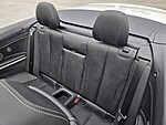 Used 2019 BMW 4 SERIES 440I CONVERTIBLE in WEST PALM BEACH, FLORIDA (Photo 11)