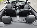 Used 2019 BMW 4 SERIES 440I CONVERTIBLE in WEST PALM BEACH, FLORIDA (Photo 13)