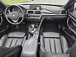 Used 2019 BMW 4 SERIES 440I CONVERTIBLE in WEST PALM BEACH, FLORIDA (Photo 14)