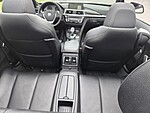 Used 2019 BMW 4 SERIES 440I CONVERTIBLE in WEST PALM BEACH, FLORIDA (Photo 15)