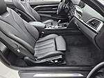 Used 2019 BMW 4 SERIES 440I CONVERTIBLE in WEST PALM BEACH, FLORIDA (Photo 16)