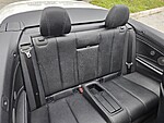 Used 2019 BMW 4 SERIES 440I CONVERTIBLE in WEST PALM BEACH, FLORIDA (Photo 17)