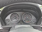 Used 2019 BMW 4 SERIES 440I CONVERTIBLE in WEST PALM BEACH, FLORIDA (Photo 20)