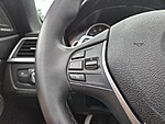 Used 2019 BMW 4 SERIES 440I CONVERTIBLE in WEST PALM BEACH, FLORIDA (Photo 21)