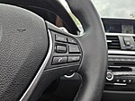 Used 2019 BMW 4 SERIES 440I CONVERTIBLE in WEST PALM BEACH, FLORIDA (Photo 22)