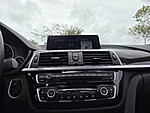 Used 2019 BMW 4 SERIES 440I CONVERTIBLE in WEST PALM BEACH, FLORIDA (Photo 23)