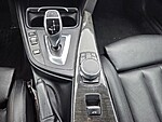 Used 2019 BMW 4 SERIES 440I CONVERTIBLE in WEST PALM BEACH, FLORIDA (Photo 24)