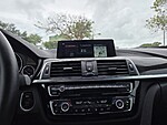 Used 2019 BMW 4 SERIES 440I CONVERTIBLE in WEST PALM BEACH, FLORIDA (Photo 25)