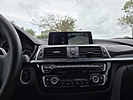 Used 2019 BMW 4 SERIES 440I CONVERTIBLE in WEST PALM BEACH, FLORIDA (Photo 26)