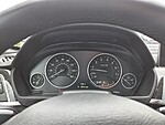 Used 2019 BMW 4 SERIES 440I CONVERTIBLE in WEST PALM BEACH, FLORIDA (Photo 27)