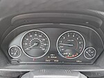 Used 2019 BMW 4 SERIES 440I CONVERTIBLE in WEST PALM BEACH, FLORIDA (Photo 28)