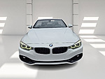 Used 2019 BMW 4 SERIES 440I CONVERTIBLE in WEST PALM BEACH, FLORIDA (Photo 3)