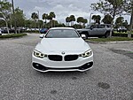 Used 2019 BMW 4 SERIES 440I CONVERTIBLE in WEST PALM BEACH, FLORIDA (Photo 30)