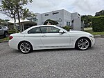 Used 2019 BMW 4 SERIES 440I CONVERTIBLE in WEST PALM BEACH, FLORIDA (Photo 32)