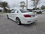 Used 2019 BMW 4 SERIES 440I CONVERTIBLE in WEST PALM BEACH, FLORIDA (Photo 35)