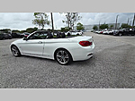 Used 2019 BMW 4 SERIES 440I CONVERTIBLE in WEST PALM BEACH, FLORIDA (Photo 36)
