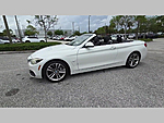 Used 2019 BMW 4 SERIES 440I CONVERTIBLE in WEST PALM BEACH, FLORIDA (Photo 37)