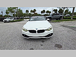 Used 2019 BMW 4 SERIES 440I CONVERTIBLE in WEST PALM BEACH, FLORIDA (Photo 43)