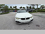Used 2019 BMW 4 SERIES 440I CONVERTIBLE in WEST PALM BEACH, FLORIDA (Photo 44)