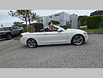 Used 2019 BMW 4 SERIES 440I CONVERTIBLE in WEST PALM BEACH, FLORIDA (Photo 47)