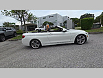 Used 2019 BMW 4 SERIES 440I CONVERTIBLE in WEST PALM BEACH, FLORIDA (Photo 48)