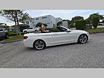Used 2019 BMW 4 SERIES 440I CONVERTIBLE in WEST PALM BEACH, FLORIDA (Photo 49)