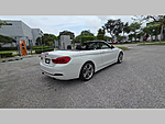 Used 2019 BMW 4 SERIES 440I CONVERTIBLE in WEST PALM BEACH, FLORIDA (Photo 50)