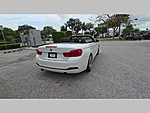 Used 2019 BMW 4 SERIES 440I CONVERTIBLE in WEST PALM BEACH, FLORIDA (Photo 51)