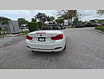 Used 2019 BMW 4 SERIES 440I CONVERTIBLE in WEST PALM BEACH, FLORIDA (Photo 52)
