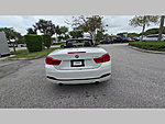 Used 2019 BMW 4 SERIES 440I CONVERTIBLE in WEST PALM BEACH, FLORIDA (Photo 53)