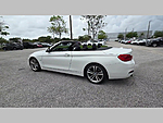 Used 2019 BMW 4 SERIES 440I CONVERTIBLE in WEST PALM BEACH, FLORIDA (Photo 55)