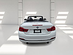 Used 2019 BMW 4 SERIES 440I CONVERTIBLE in WEST PALM BEACH, FLORIDA (Photo 6)