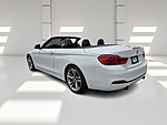 Used 2019 BMW 4 SERIES 440I CONVERTIBLE in WEST PALM BEACH, FLORIDA (Photo 7)