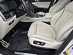 Used 2023 BMW X5 M50I SPORTS ACTIVITY VEHICLE in WEST PALM BEACH, FLORIDA (Photo 10)