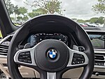 Used 2023 BMW X5 M50I SPORTS ACTIVITY VEHICLE in WEST PALM BEACH, FLORIDA (Photo 11)
