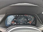 Used 2023 BMW X5 M50I SPORTS ACTIVITY VEHICLE in WEST PALM BEACH, FLORIDA (Photo 12)