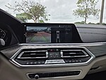 Used 2023 BMW X5 M50I SPORTS ACTIVITY VEHICLE in WEST PALM BEACH, FLORIDA (Photo 13)