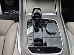 Used 2023 BMW X5 M50I SPORTS ACTIVITY VEHICLE in WEST PALM BEACH, FLORIDA (Photo 14)