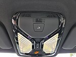 Used 2023 BMW X5 M50I SPORTS ACTIVITY VEHICLE in WEST PALM BEACH, FLORIDA (Photo 15)